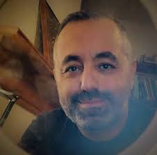 محمد نعيم